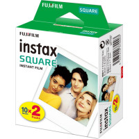 Fujifilm INSTAX SQUARE[16576520]