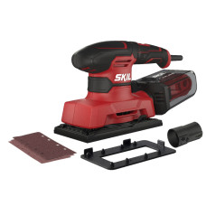 Skil 7362 orbital sander (SR1E7362AA)