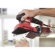 Skil 7362 orbital sander (SR1E7362AA)