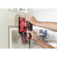 Skil 7362 orbital sander (SR1E7362AA)