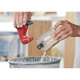 Skil 7362 orbital sander (SR1E7362AA)