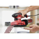 Skil 7362 orbital sander (SR1E7362AA)