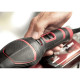 Skil 7362 orbital sander (SR1E7362AA)