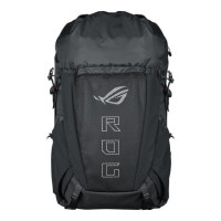 ASUS Рюкзак ROG ARCHER ERGOAIR BP3800 18" (90XB09H0-BBP000)