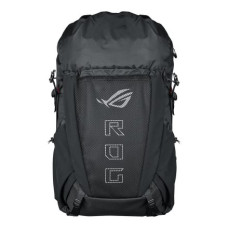 ASUS Backpack ROG ARCHER ERGOAIR BP3800 18  (90XB09H0-BBP000)