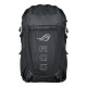 ASUS Backpack ROG ARCHER ERGOAIR BP3800 18  (90XB09H0-BBP000)