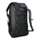 ASUS Backpack ROG ARCHER ERGOAIR BP3800 18  (90XB09H0-BBP000)