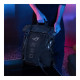 ASUS Backpack ROG ARCHER ERGOAIR BP3800 18  (90XB09H0-BBP000)
