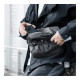 ASUS Backpack ROG ARCHER ERGOAIR BP3800 18  (90XB09H0-BBP000)
