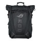 ASUS Backpack ROG ARCHER ERGOAIR BP3800 18  (90XB09H0-BBP000)