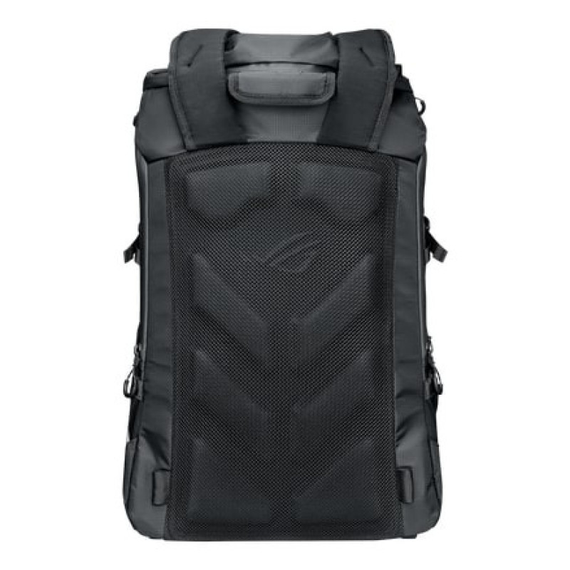 ASUS Backpack ROG ARCHER ERGOAIR BP3800 18  (90XB09H0-BBP000)
