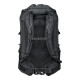 ASUS Backpack ROG ARCHER ERGOAIR BP3800 18  (90XB09H0-BBP000)