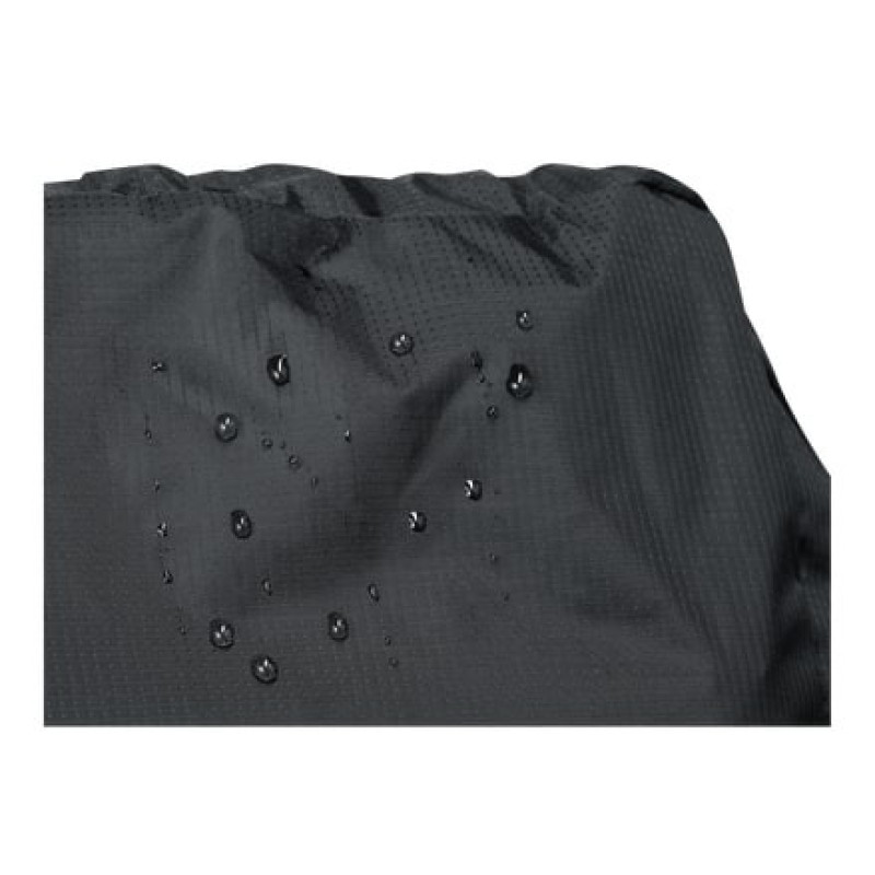 ASUS Backpack ROG ARCHER ERGOAIR BP3800 18  (90XB09H0-BBP000)