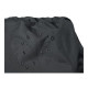 ASUS Backpack ROG ARCHER ERGOAIR BP3800 18  (90XB09H0-BBP000)