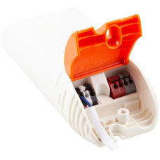 LEDVANCE Блок живлення SP DRIVER DALI 8W (4099854089558)