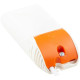 LEDVANCE Блок живлення SP DRIVER DALI 8W (4099854089558)