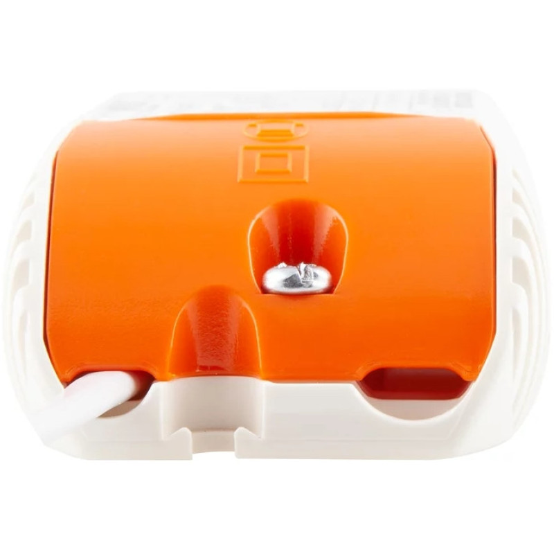 LEDVANCE Блок живлення SP DRIVER DALI 8W (4099854089558)