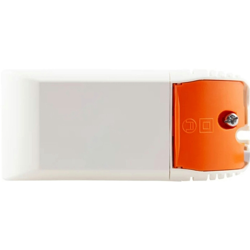 LEDVANCE Блок живлення SP DRIVER DALI 8W (4099854089558)