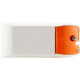 LEDVANCE Блок живлення SP DRIVER DALI 8W (4099854089558)