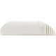 LEDVANCE Блок живлення SP DRIVER DALI 8W (4099854089558)