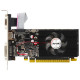 AFOX Videocard GeForce GT 740 4GB DDR3 (AF740-4096D3L3)