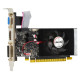 AFOX Videocard GeForce GT 740 4GB DDR3 (AF740-4096D3L3)