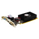 AFOX Videocard GeForce GT 740 4GB DDR3 (AF740-4096D3L3)