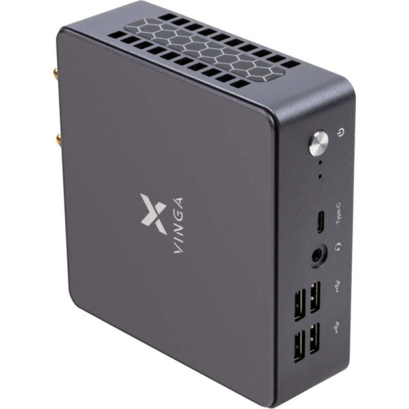Компьютер Vinga Mini PC V656 (V6561220P.16256W1H)