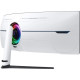 Монитор Samsung LS57CG952NZXUA