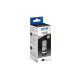 Контейнер с чернилами Epson 110S black 2K (C13T01L14A)