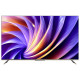 Телевизор Dreame Vivid QLED 4K TV 65Q100 (65Q100)