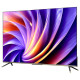 Телевизор Dreame Vivid QLED 4K TV 65Q100 (65Q100)