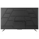 Телевизор Dreame Vivid QLED 4K TV 65Q100 (65Q100)