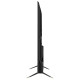 Телевизор Dreame Vivid QLED 4K TV 65Q100 (65Q100)