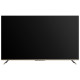 Телевизор Dreame Vivid QLED 4K TV 65Q100 (65Q100)
