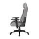 Крісло ігрове Lorgar CHA41 Grey (LRG-CHA41-GY)