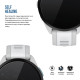 Пленка защитная Armorstandart Matte hydrogel Garmin Forerunner 165 6 pcs (ARM92012)