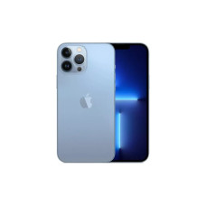 Мобильный телефон Apple iPhone 13 Pro Max 512Gb Sierra Blue (REF A) BREEZY (2AMLLJ3)