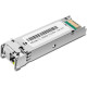 TP-Link Трансивер SFP TP-LINK SM321A 1x1000BaseBX, SM, WDM, 10km LC