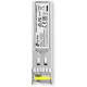 TP-Link Трансивер SFP TP-LINK SM321A 1x1000BaseBX, SM, WDM, 10km LC