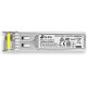 TP-Link Трансивер SFP TP-LINK SM321A 1x1000BaseBX, SM, WDM, 10km LC