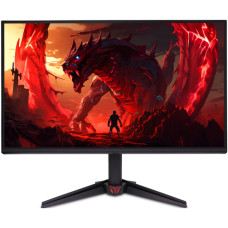 Acer Монітор Acer 23.8" VG240YGbip HDMI, DP, IPS, 120Hz, 1ms, FreeSync (UM.QV0EE.G03)
