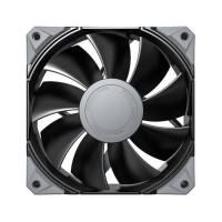Кулер для корпуса MONTECH E28 3 PACK (B)
