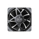 Кулер для корпуса MONTECH E28 3 PACK (B)