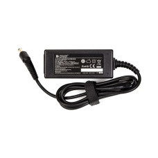 Блок живлення для монітора PowerPlant LG36A6544