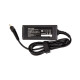 Блок живлення для монітора PowerPlant LG36A6544