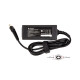 Блок живлення для монітора PowerPlant LG36A6544