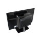 Корпус для ПК Gamemax ST103-2U3-300W