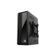 Корпус для ПК Gamemax ST103-2U3-300W