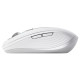 Мышка Logitech MX Anywhere 3S for Business Wireless/Bluetooth Pale Gray (910-006959)
